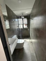 East Coast Road (D15), Apartment #454639911